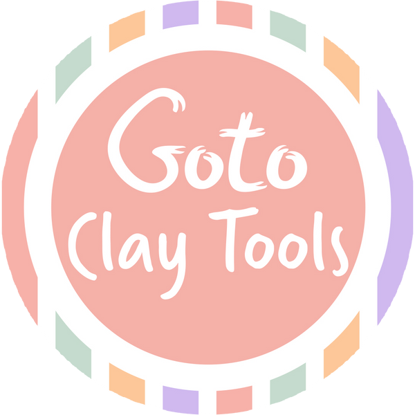 GotoClayTools logo