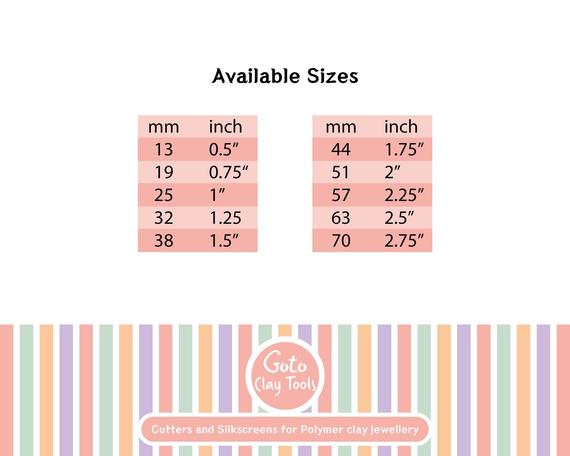 Cactus Clay Cutter, Polymer clay cutter, Earring cutter