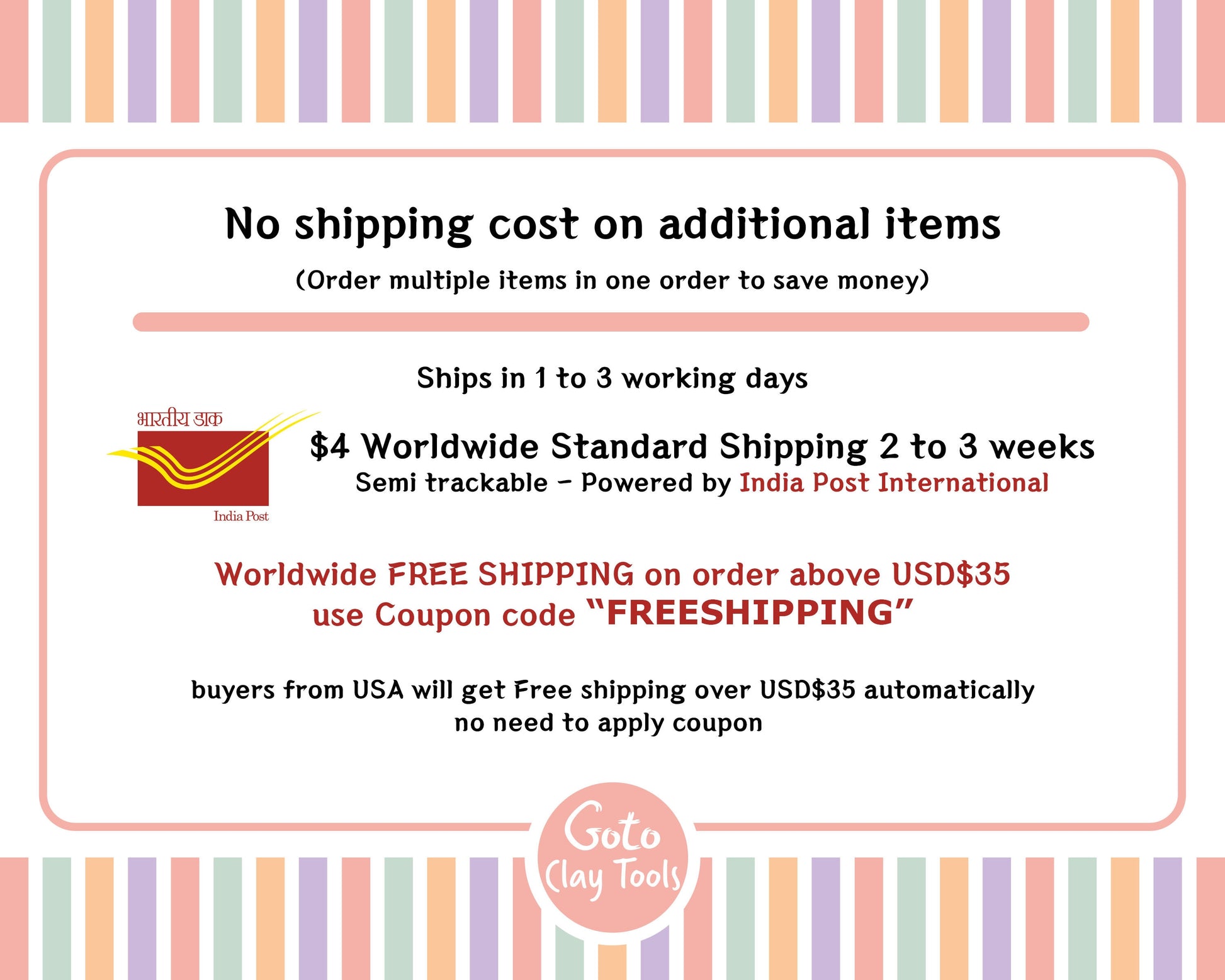 Organic shape clay cutter, polymer clay cutter for earring making, Half circle shape, Cloud shape, Bunting shape #672