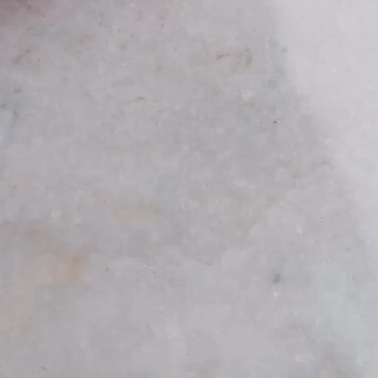 Polymer Clay Earring Drilling guide & Post Embedder Tool: GotoDrillPro